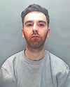 Man blamed neighbour after attacking partner12