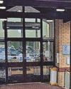 Former surgeon is alleged to have left dad in 'constant pain'7