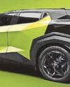 EV JUKE IS SET TO TURN HEADS25