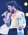 MAGIC MIKE...22