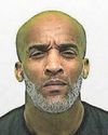 Jailed for dangerous driving13