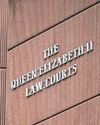 Call for devolution of justice in North25
