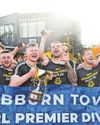 ‘We are in for a great party’ — Hebburn chief58