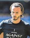 Maddison ready for return to action60