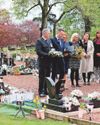 Funeral for baby whose body was found under floorboards15