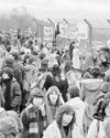 COMMON PEOPLE75