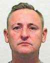 Hammer attack thug locked up for 14 years1