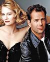 Sunday Sun UK