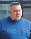 Man has meltdown and hits out at cops Man has meltdown and hits out at cops17