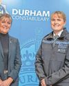 North police force told to improve how it handles child exploitation crimes North police force told to improve how it handles child exploitation crimes18