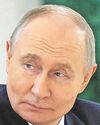 Putin lines up Xi visit Putin lines up Xi visit24