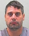 Man's throat slashed while walking dogs Man's throat slashed while walking dogs0