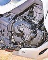 HONDA GONE THE EXTRA MILE... HONDA GONE THE EXTRA MILE...32