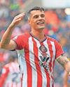 Xhaka Cats' best player — Hutchison Xhaka Cats' best player — Hutchison56