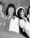 Seven decades of songs for Europe Seven decades of songs for Europe74