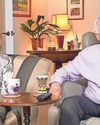 Gogglebox star from Durham 'will be dearly missed' Gogglebox star from Durham 'will be dearly missed'2