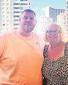 Family demand answers over weight loss death16