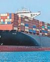 Plan B needed if Iran fails to open strait - Rubio22