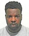 Thug stabbed man in face in city centre fight over money5