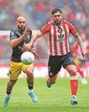 ‘Fans deserve Europe the most’ insists Alderete49