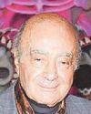 PM to meet hundreds of Al Fayed's victims PM to meet hundreds of Al Fayed's victims19