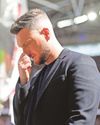 Changes to ponder for anniversary assault on promotion Changes to ponder for anniversary assault on promotion53