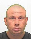 Thug attacked friend he accused of spiking drink Thug attacked friend he accused of spiking drink14