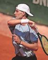 Brits quickly turn attention to grass court season Brits quickly turn attention to grass court season35