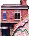 Deposits through the roof for first time buyers Deposits through the roof for first time buyers19