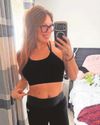 Woman endured years of agony before doctors finally took action Woman endured years of agony before doctors finally took action14