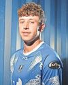 Bollado signing a boost for Dunston Bollado signing a boost for Dunston44