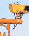 Call for speed cameras on A1 after five deaths Call for speed cameras on A1 after five deaths9