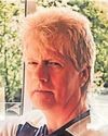 Family seek answers after man's death from cancer Family seek answers after man's death from cancer16