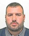 Suspended jail term for assaults Suspended jail term for assaults6
