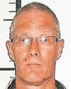 Sadistic killer locked up for life dies in jail Sadistic killer locked up for life dies in jail13