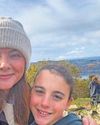 Childbirth spurs mum to start a fashion empire Childbirth spurs mum to start a fashion empire20