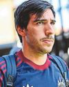 No one is bigger than the club, says former skipper Lee as he ponders Tonali's future No one is bigger than the club, says former skipper Lee as he ponders Tonali's future57