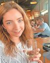 Woman ‘just wants her life back’ after surgery Woman ‘just wants her life back’ after surgery23