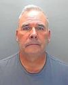 Man who raped teenage girl sentenced to 10 years in jail Man who raped teenage girl sentenced to 10 years in jail17