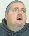 Delivery driver run over trying to stop thief Delivery driver run over trying to stop thief16