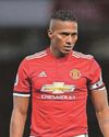 Valencia still has a passion for United Valencia still has a passion for United57