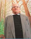 North loses one of its greatest artists North loses one of its greatest artists24