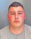 Man used truck to ram teenager off quad bike Man used truck to ram teenager off quad bike20