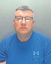 Rapist jailed for 30 years after attacks on women13