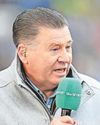 It's time for Magpies to stand firm and not cave in on selling their stars76