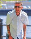 Sunday Sun UK
