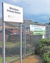 Teacher struck off after emails and pics sent to pupils6