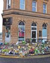 Tributes paid to teen who died after e-bike collision1