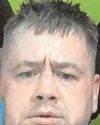 Driver injured as thief makes off with van0