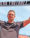 Heed legend Clark will be key for Cattermole61